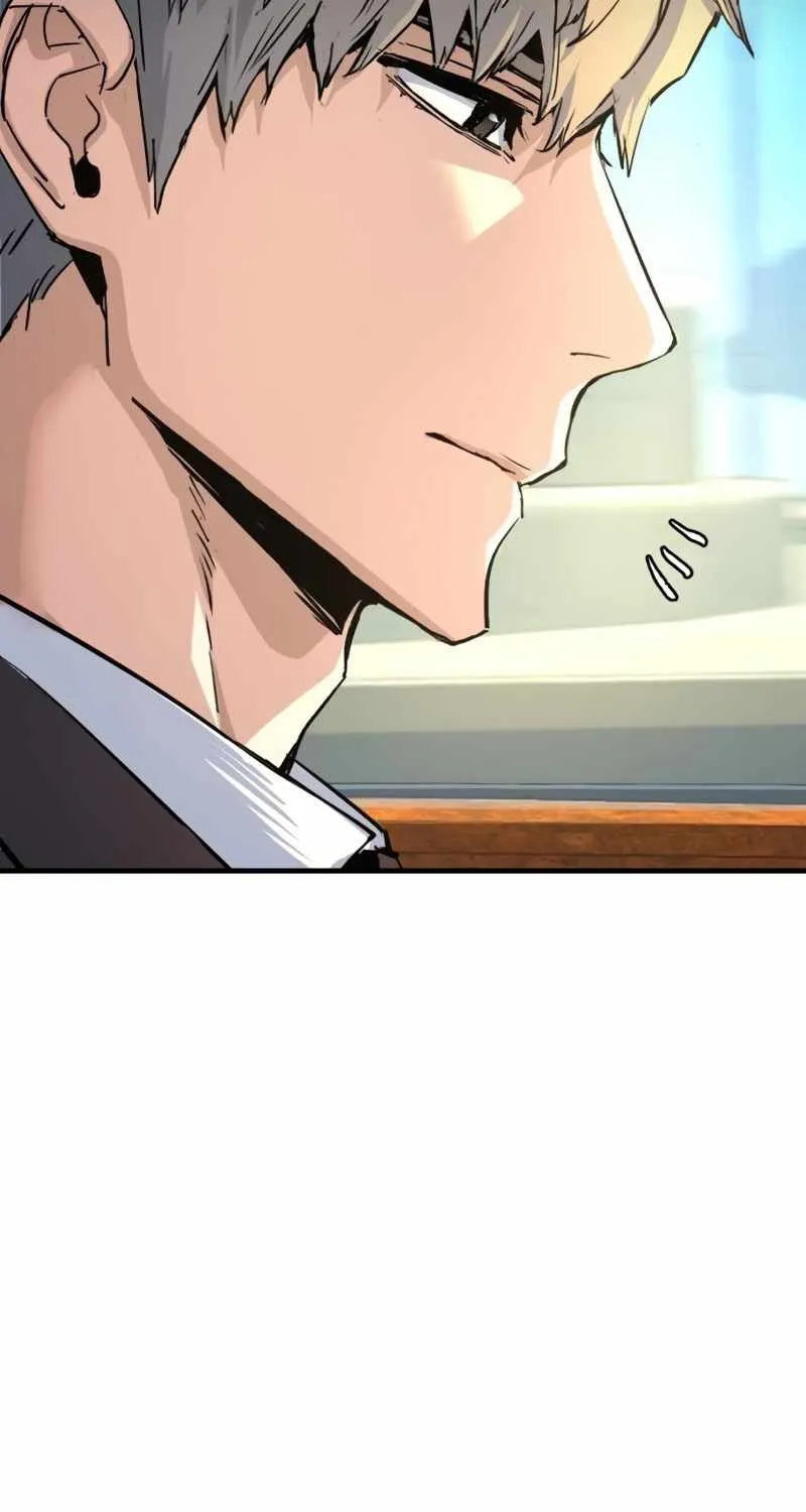 Mercenary Enrollment Chapter 100 page 52 - 