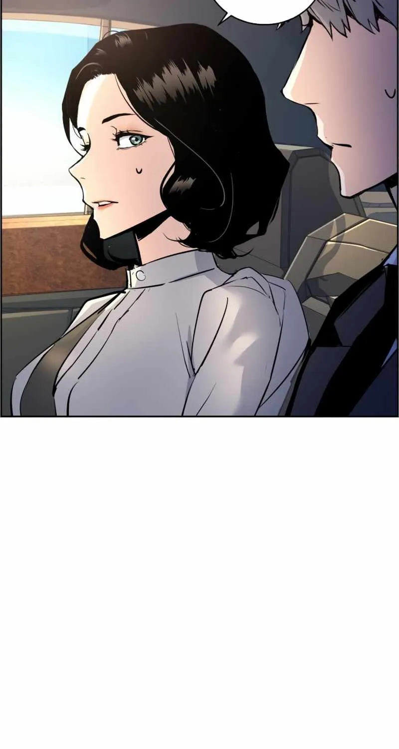 Mercenary Enrollment Chapter 100 page 56 - 