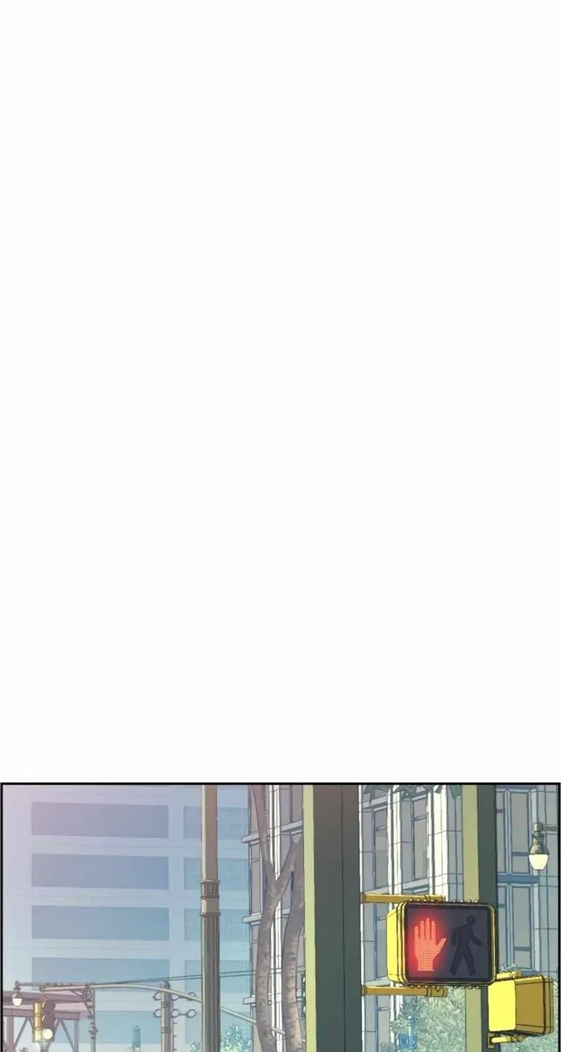 Mercenary Enrollment Chapter 100 page 60 - 