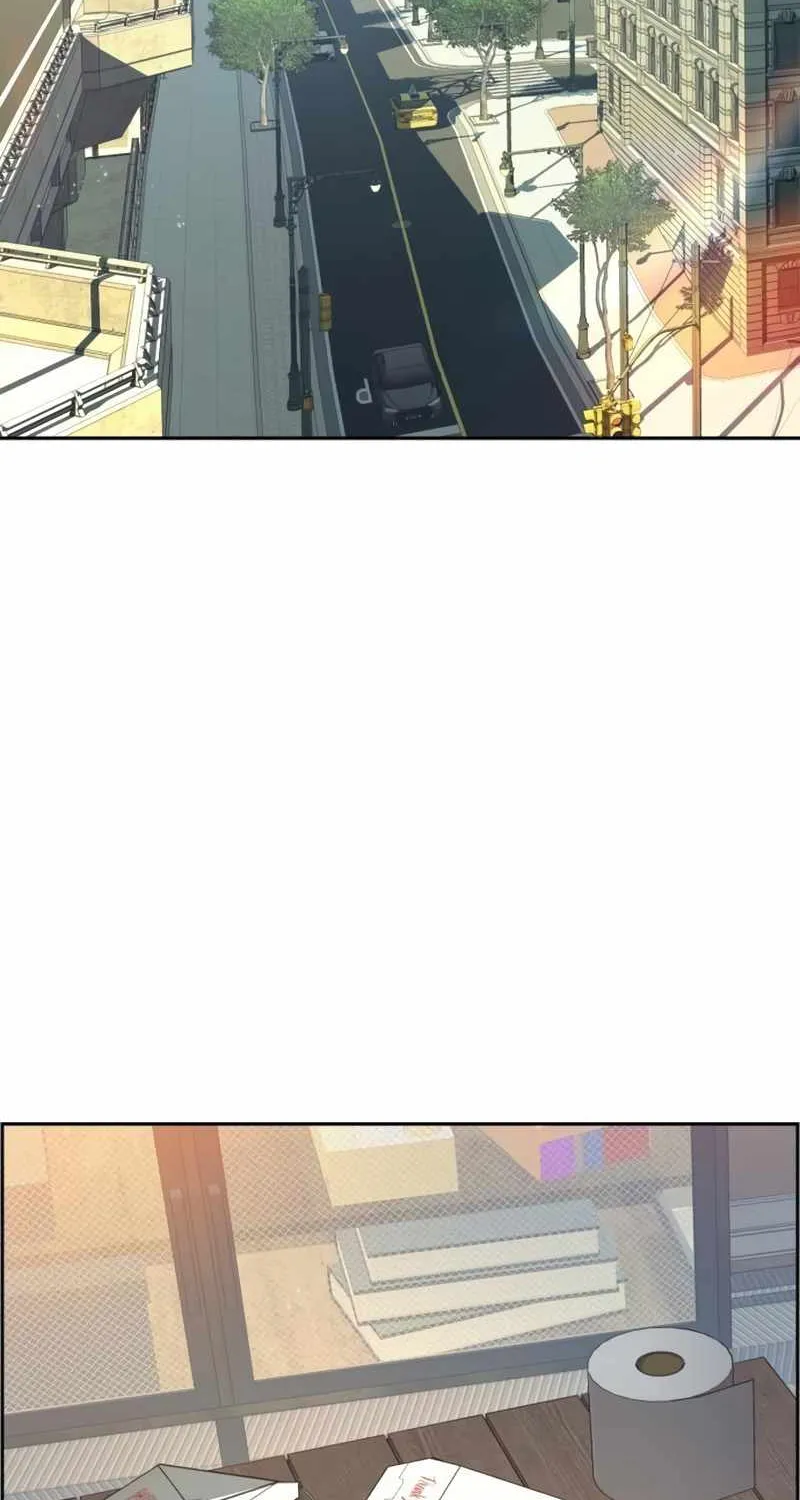 Mercenary Enrollment Chapter 100 page 62 - 
