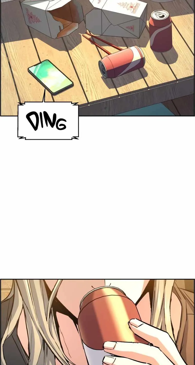Mercenary Enrollment Chapter 100 page 63 - 