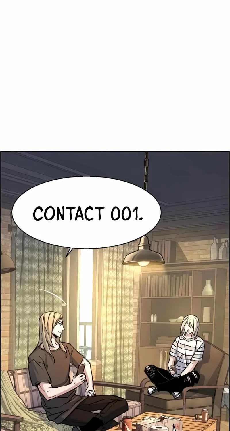 Mercenary Enrollment Chapter 100 page 68 - 