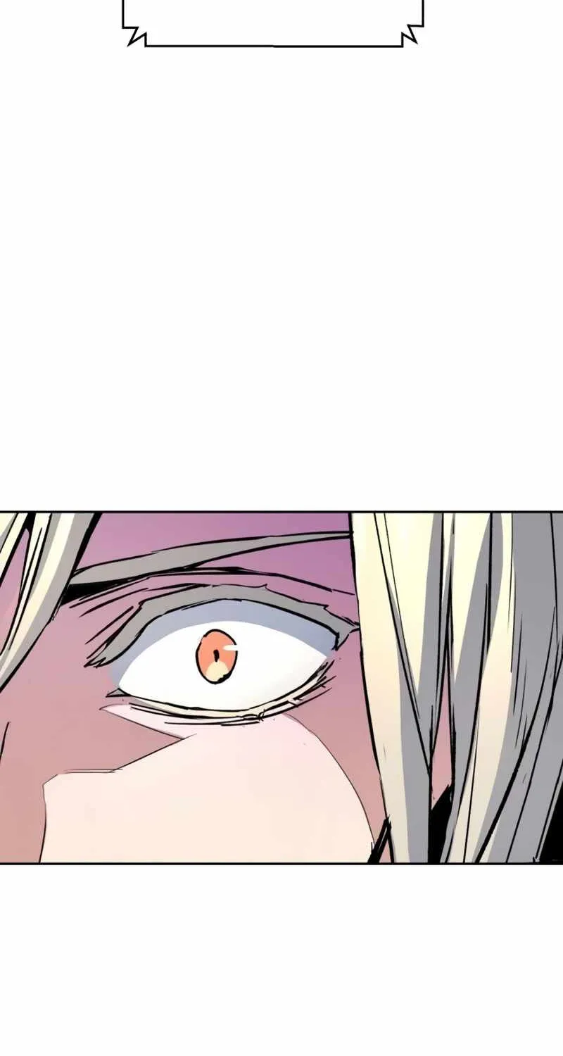 Mercenary Enrollment Chapter 100 page 72 - 