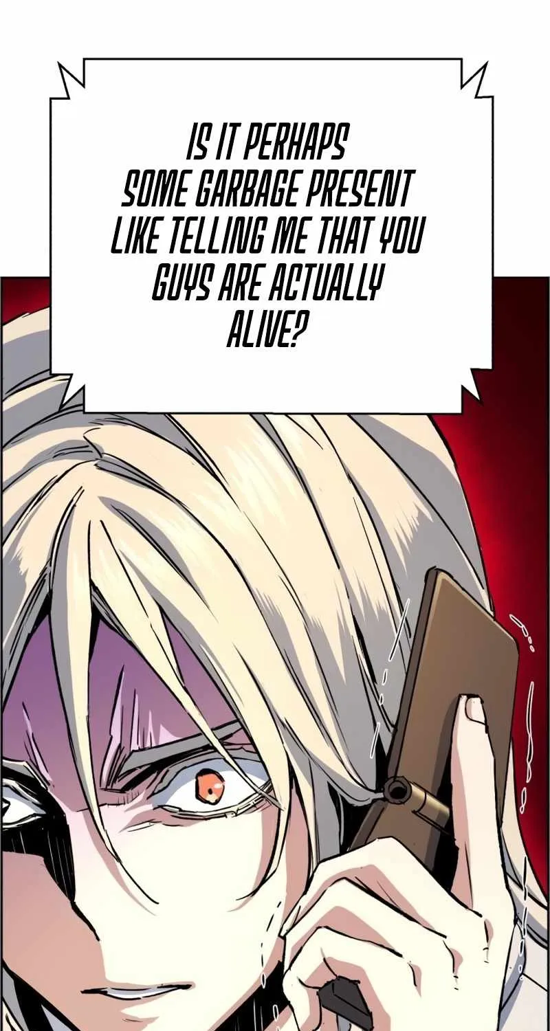 Mercenary Enrollment Chapter 100 page 73 - 