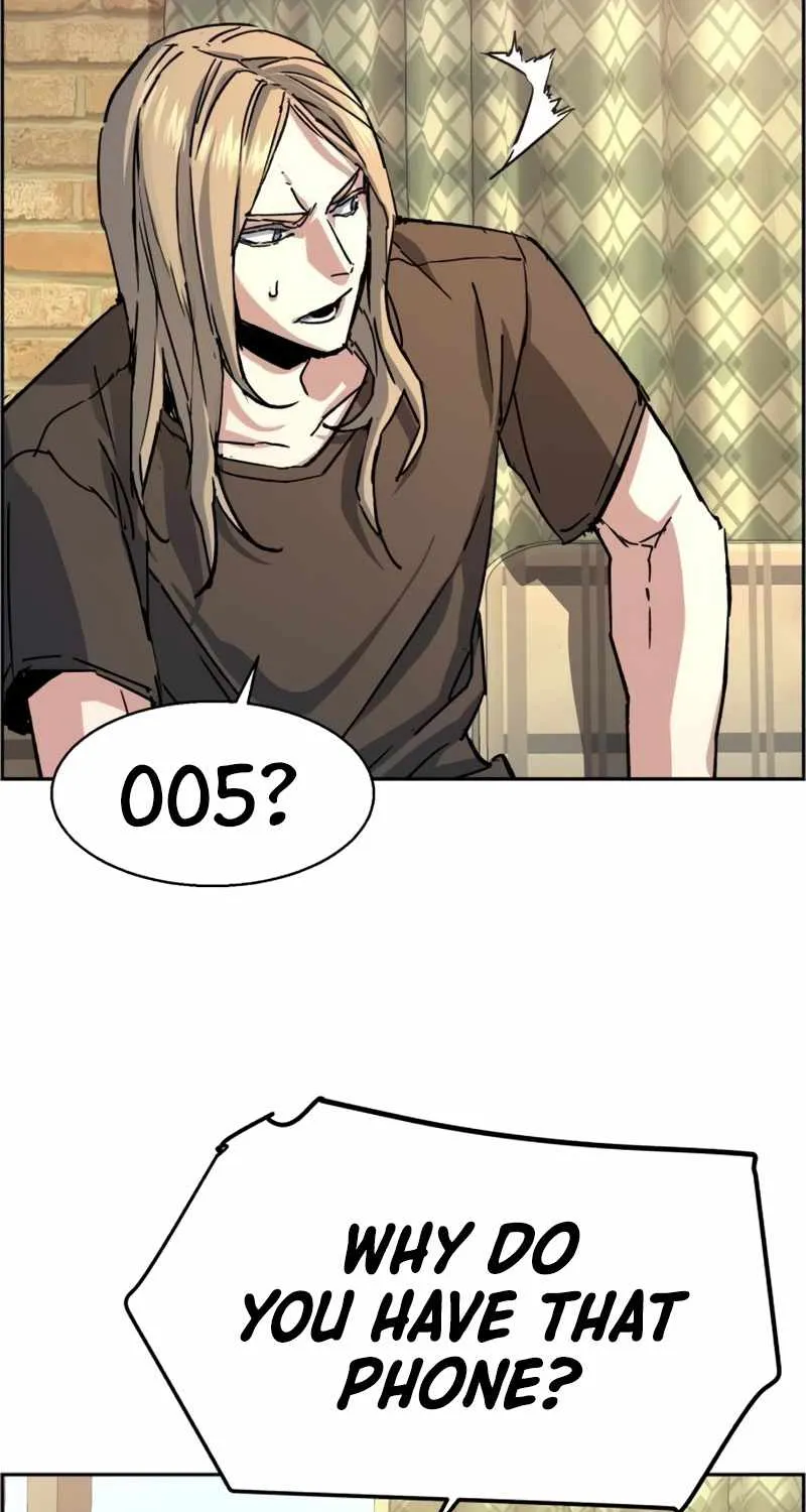 Mercenary Enrollment Chapter 100 page 75 - 