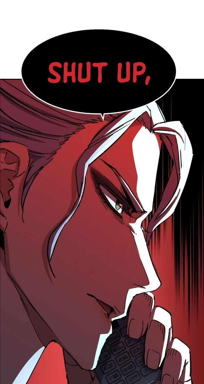 Mercenary Enrollment Chapter 100 page 77 - 