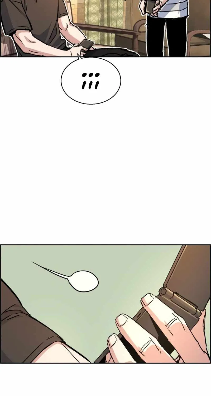 Mercenary Enrollment Chapter 100 page 80 - 