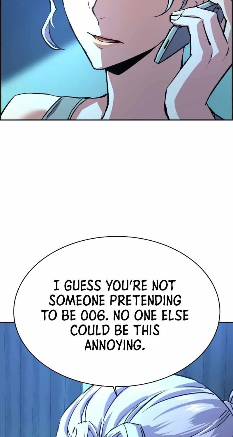 Mercenary Enrollment Chapter 100 page 86 - 