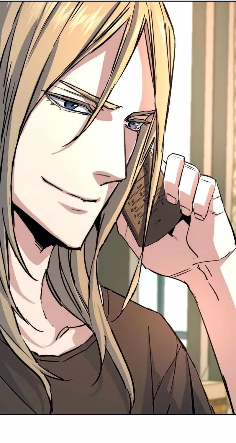 Mercenary Enrollment Chapter 100 page 89 - 
