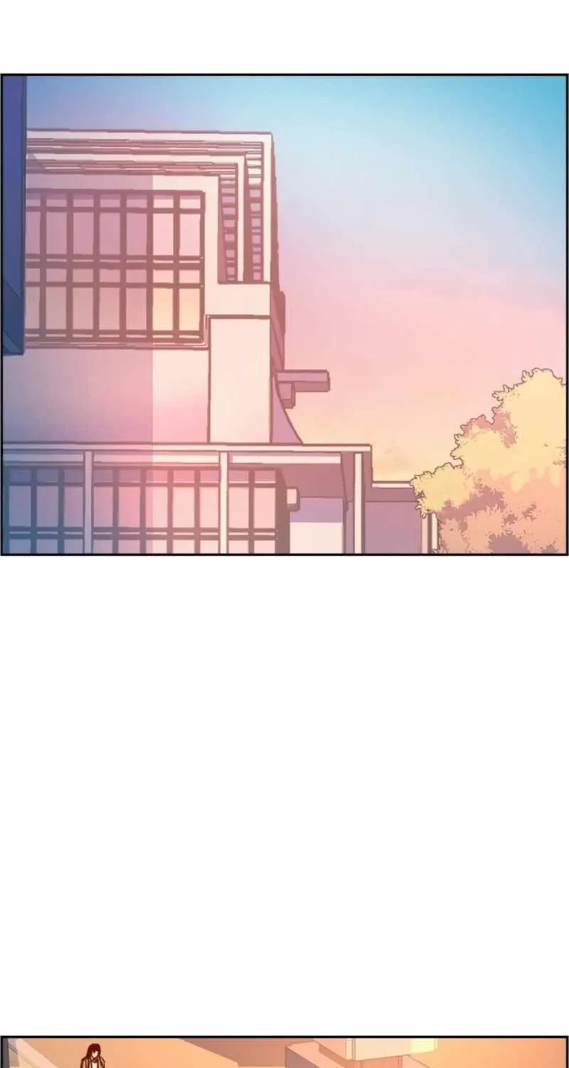 Mercenary Enrollment Chapter 100 page 91 - 