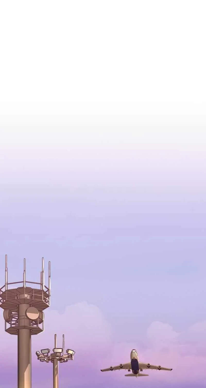 Mercenary Enrollment Chapter 100 page 97 - 