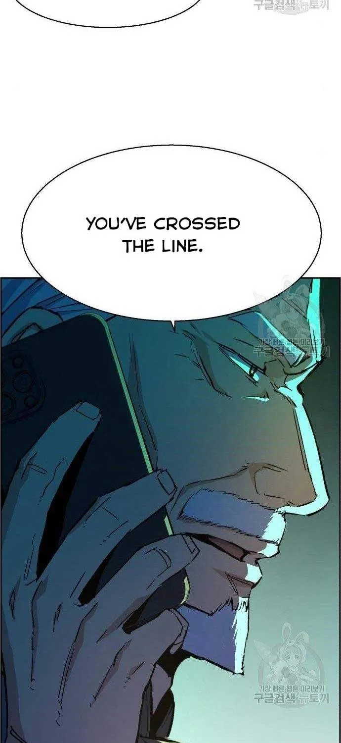 Mercenary Enrollment Chapter 101 page 50 - 
