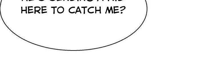 Mercenary Enrollment Chapter 101 page 77 - 