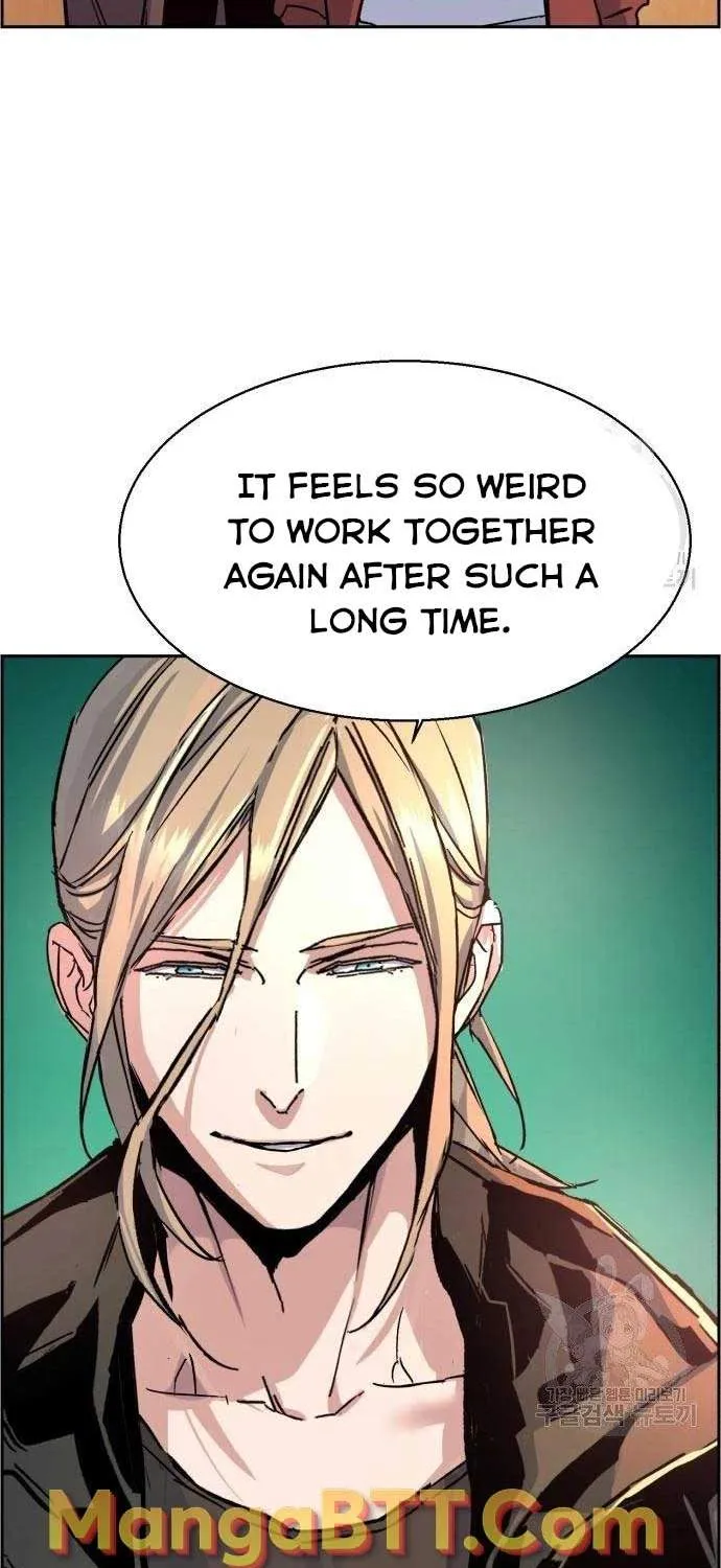 Mercenary Enrollment Chapter 102 page 67 - 