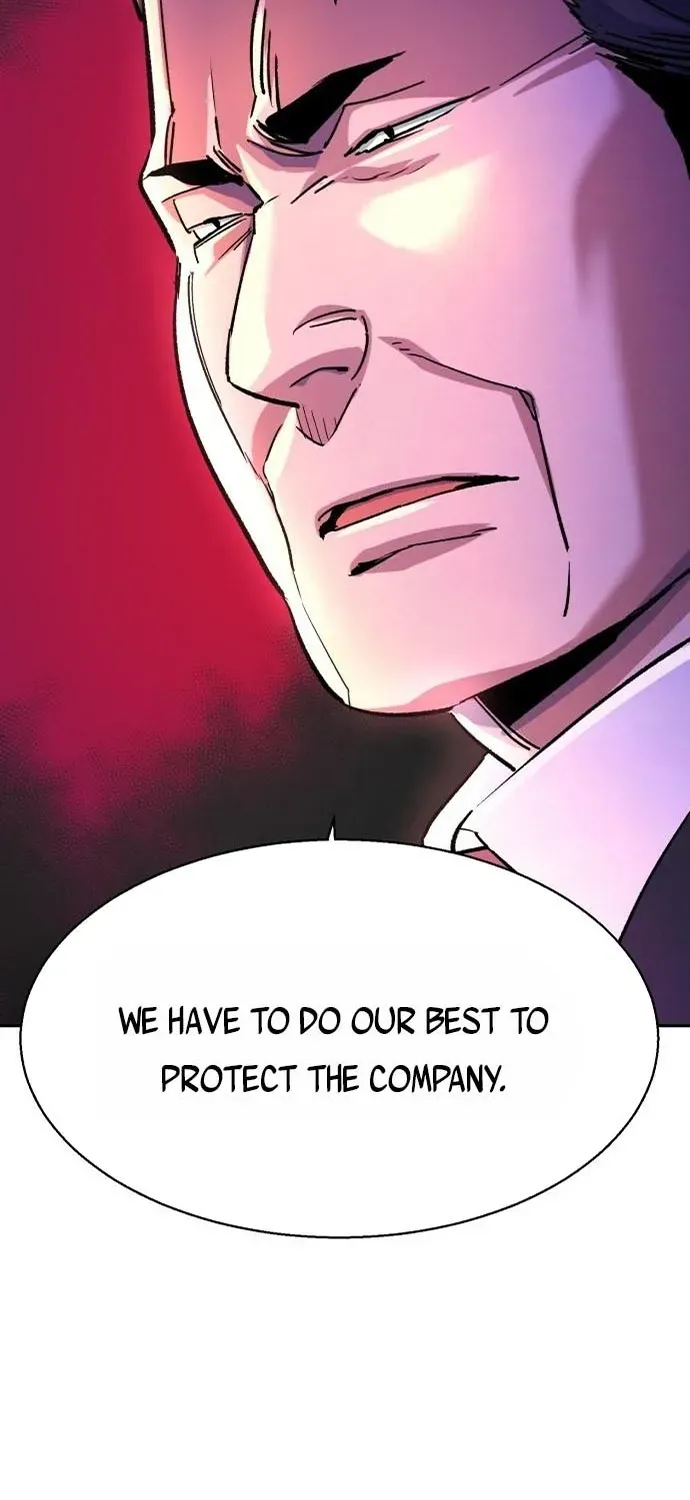 Mercenary Enrollment Chapter 103 page 13 - 