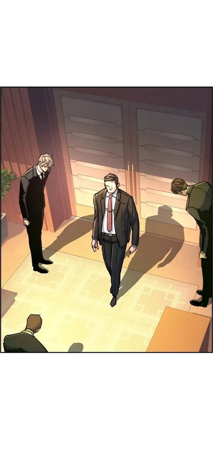 Mercenary Enrollment Chapter 103 page 17 - 