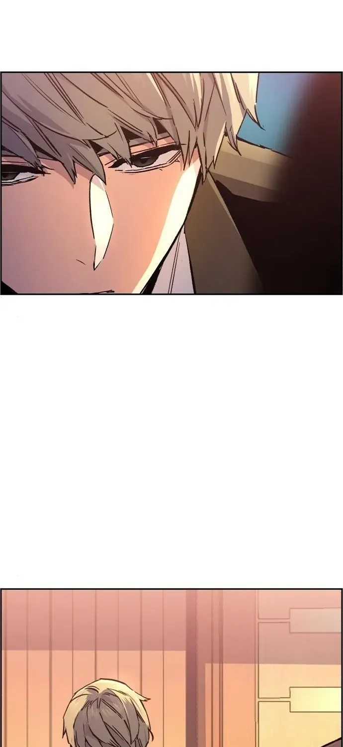 Mercenary Enrollment Chapter 103 page 18 - 