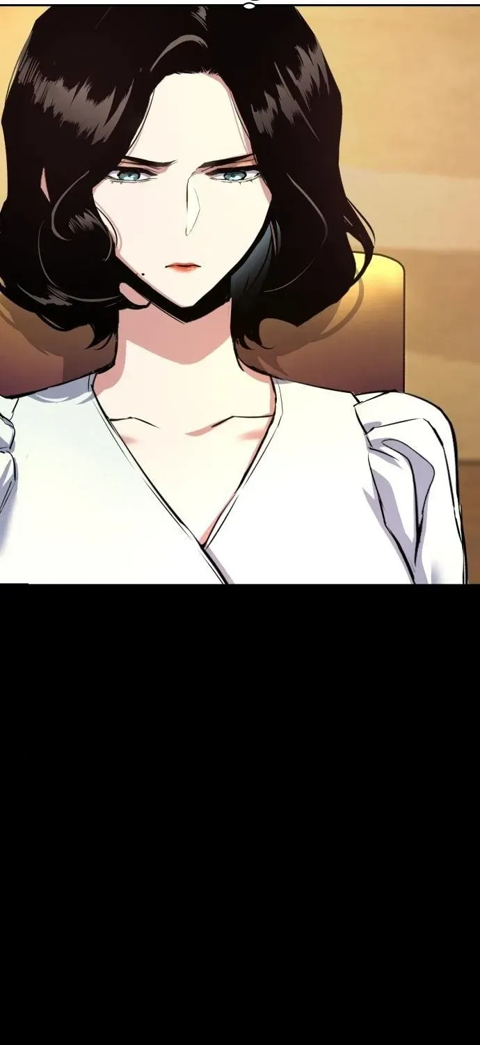 Mercenary Enrollment Chapter 103 page 26 - 