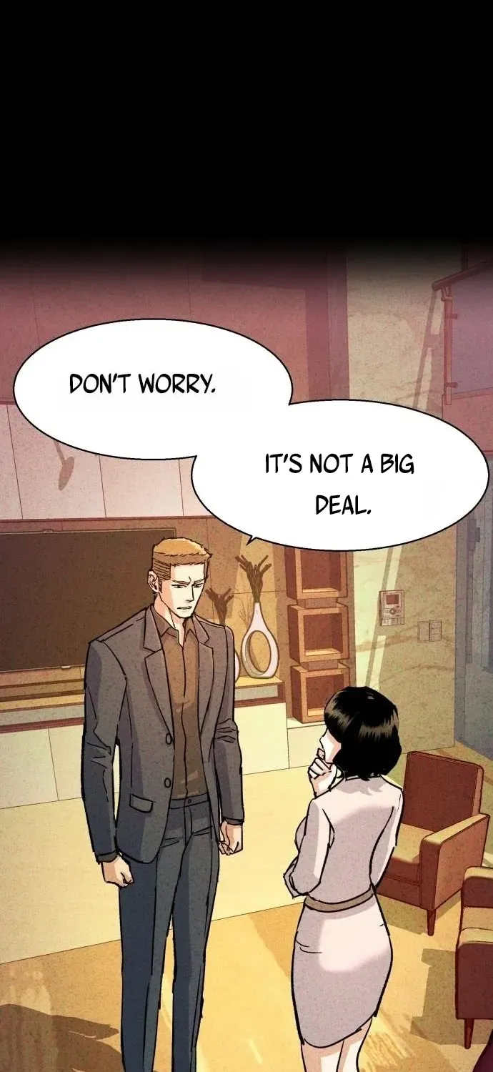 Mercenary Enrollment Chapter 103 page 29 - 