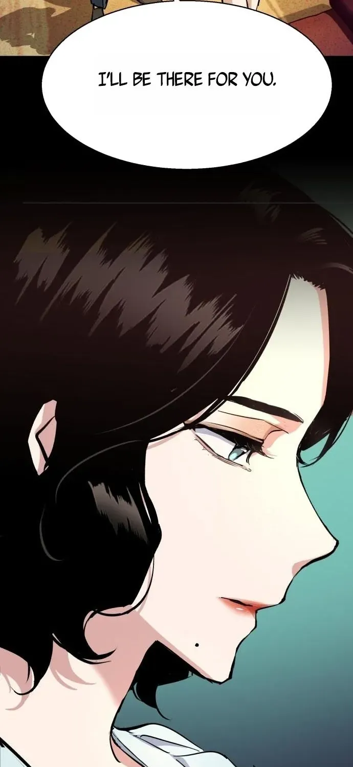 Mercenary Enrollment Chapter 103 page 31 - 