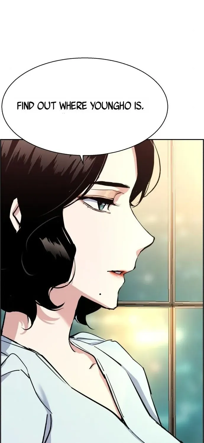 Mercenary Enrollment Chapter 103 page 33 - 