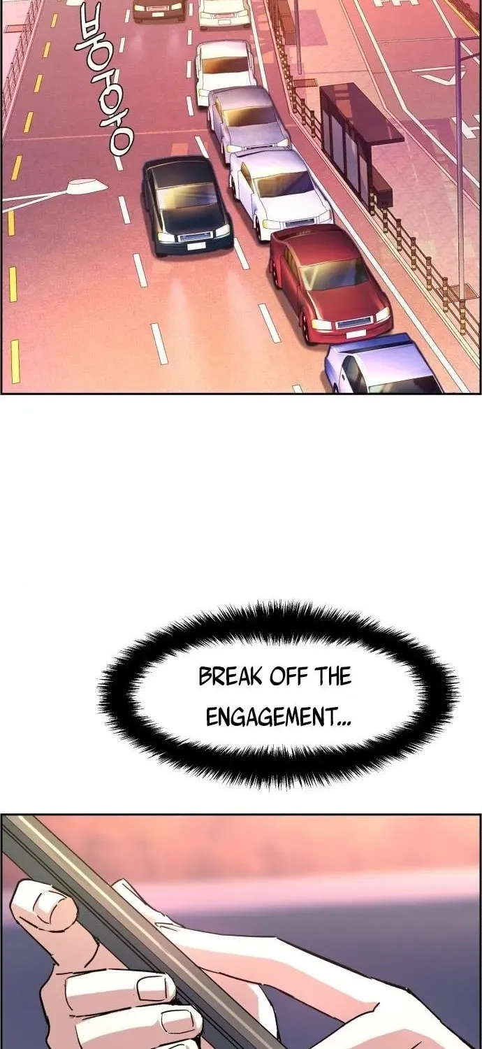 Mercenary Enrollment Chapter 103 page 37 - 