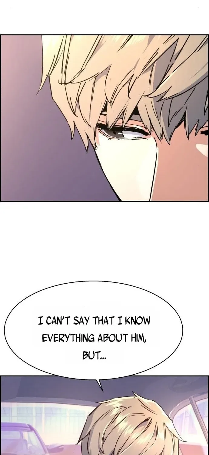 Mercenary Enrollment Chapter 103 page 45 - 