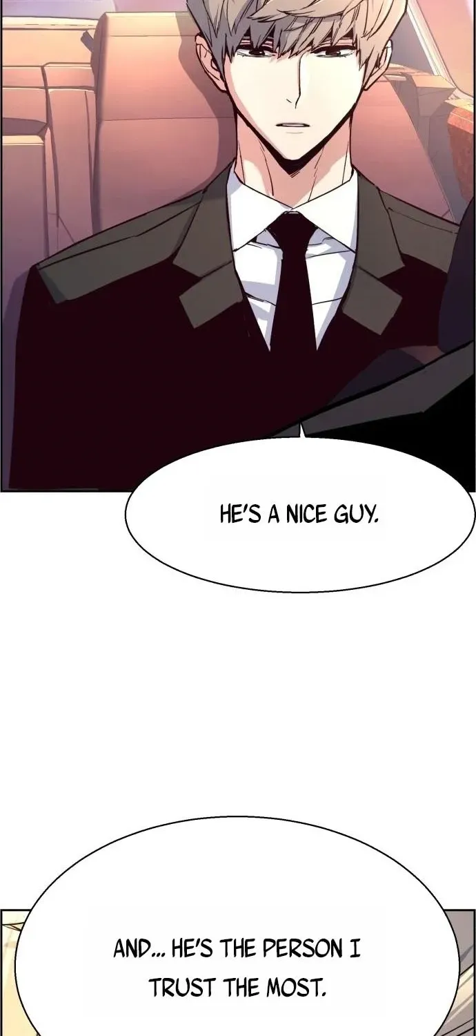 Mercenary Enrollment Chapter 103 page 46 - 