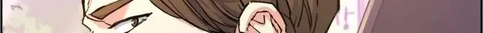 Mercenary Enrollment Chapter 103 page 49 - 