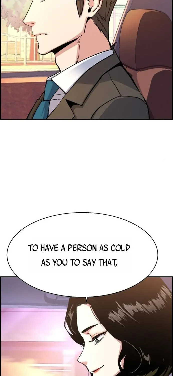 Mercenary Enrollment Chapter 103 page 50 - 