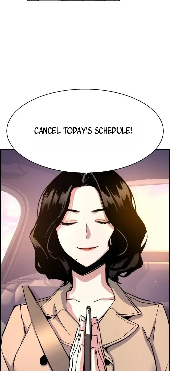 Mercenary Enrollment Chapter 103 page 53 - 