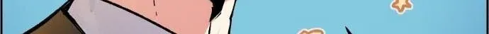 Mercenary Enrollment Chapter 103 page 64 - 