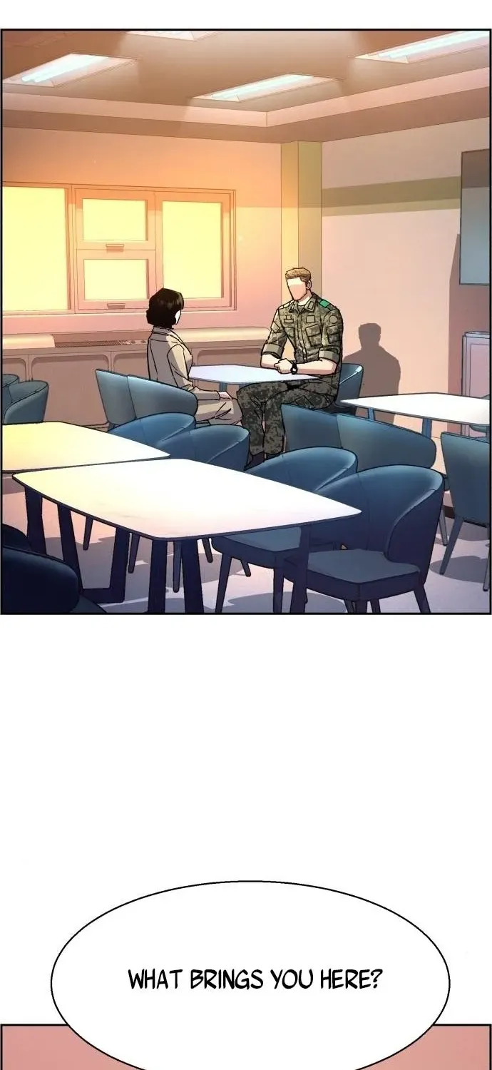 Mercenary Enrollment Chapter 103 page 66 - 