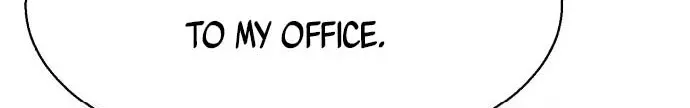 Mercenary Enrollment Chapter 103 page 68 - 