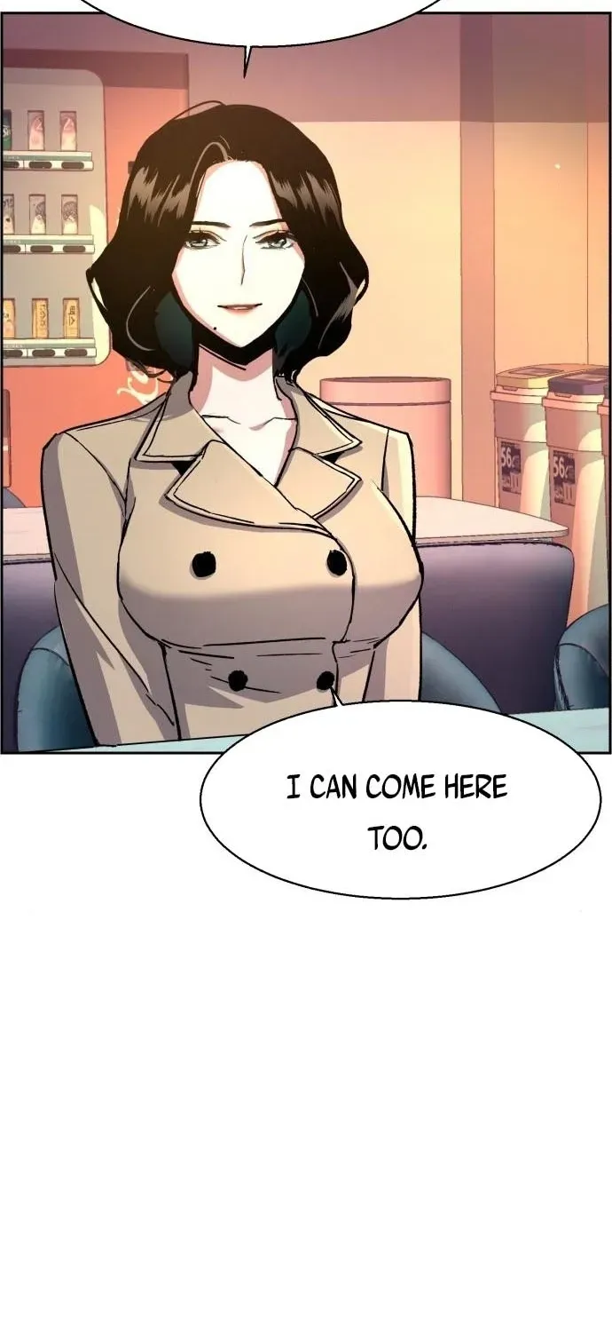 Mercenary Enrollment Chapter 103 page 69 - 
