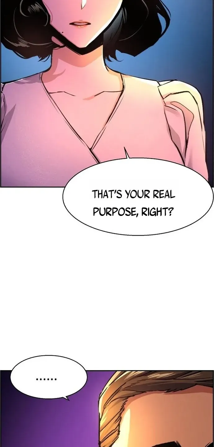 Mercenary Enrollment Chapter 103 page 8 - 