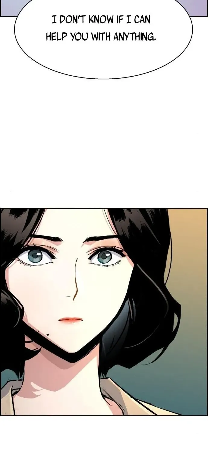 Mercenary Enrollment Chapter 103 page 80 - 