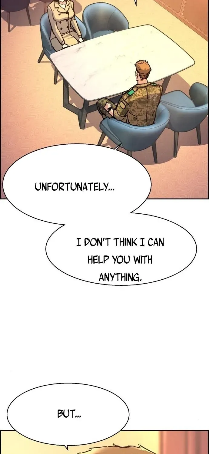 Mercenary Enrollment Chapter 103 page 84 - 