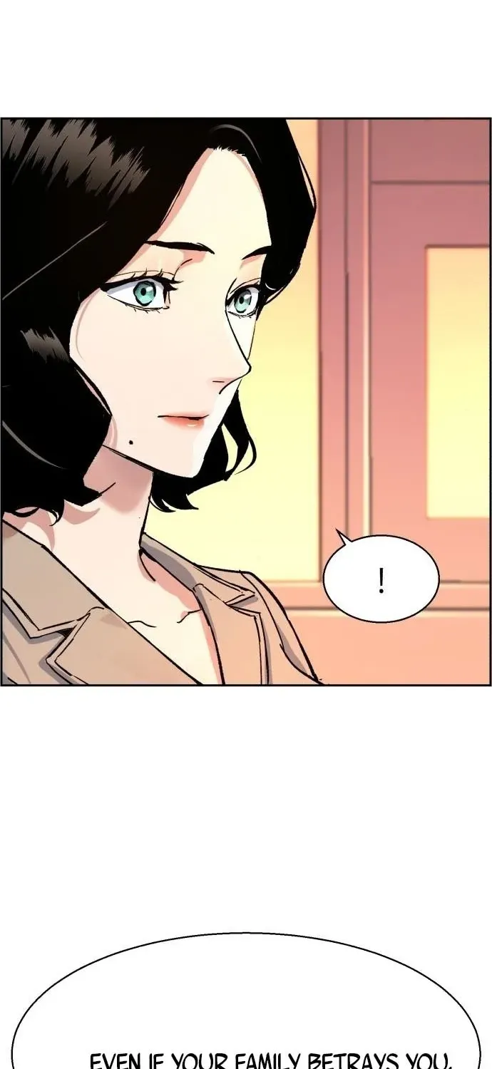 Mercenary Enrollment Chapter 103 page 86 - 