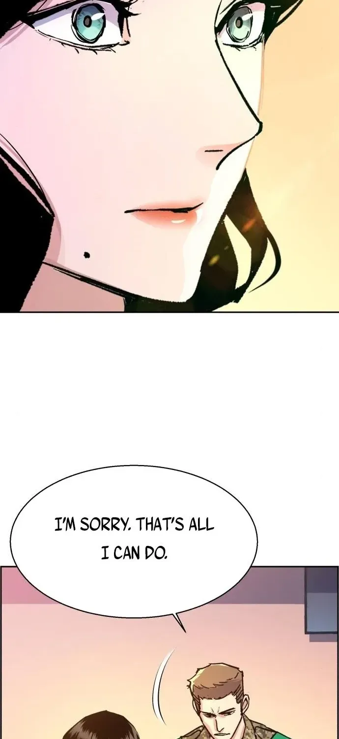 Mercenary Enrollment Chapter 103 page 90 - 