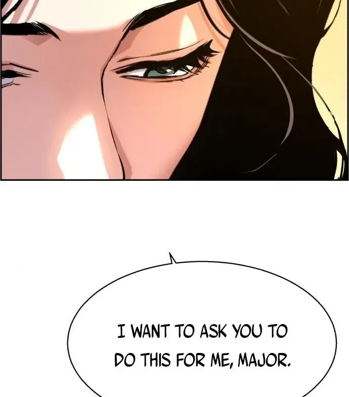 Mercenary Enrollment Chapter 103 page 96 - 