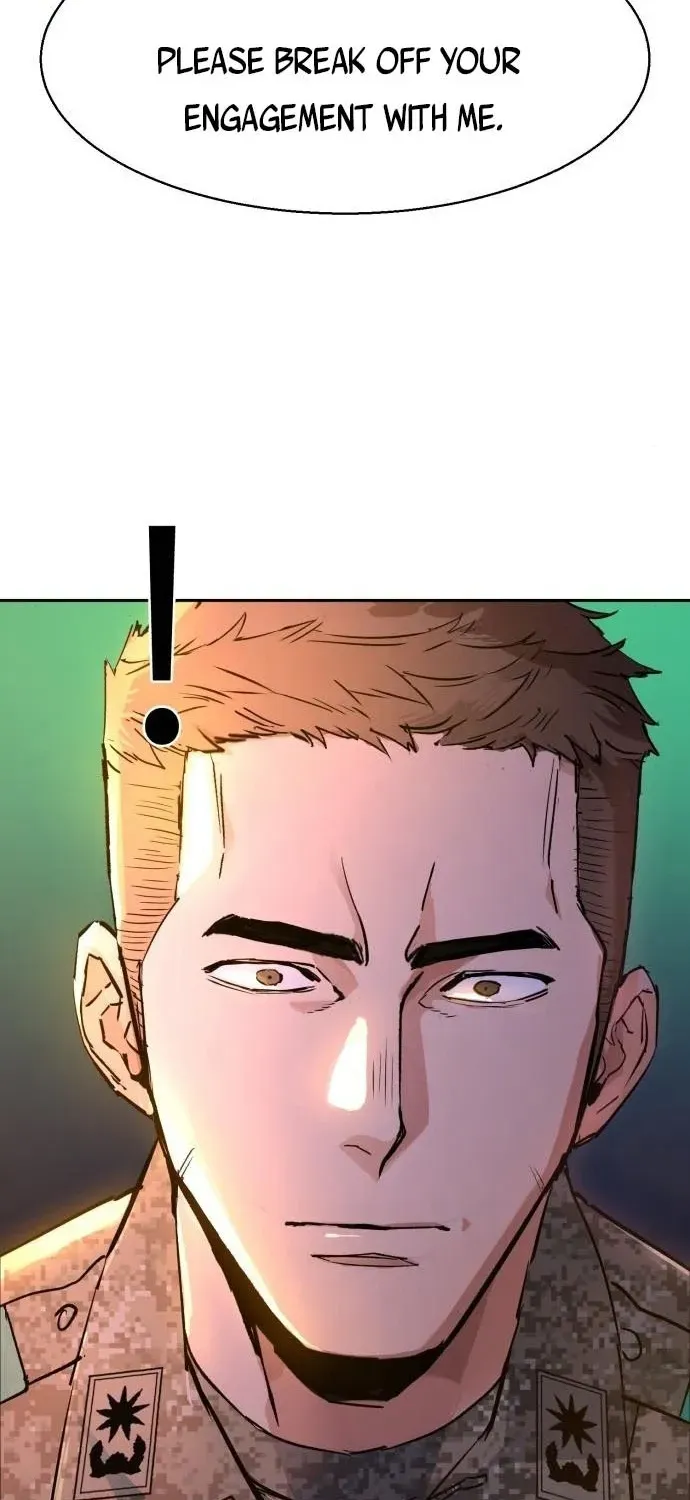 Mercenary Enrollment Chapter 103 page 99 - 