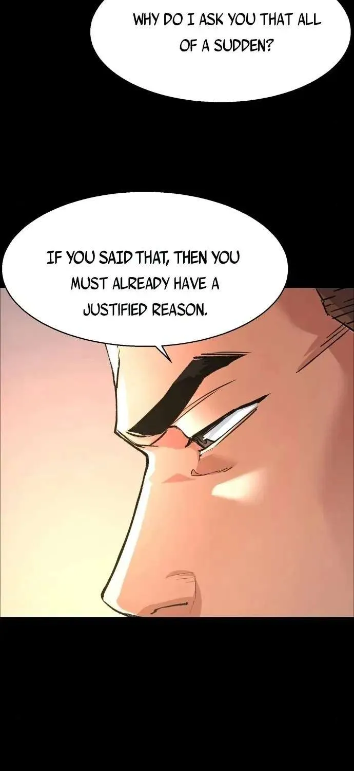 Mercenary Enrollment Chapter 104 page 13 - 