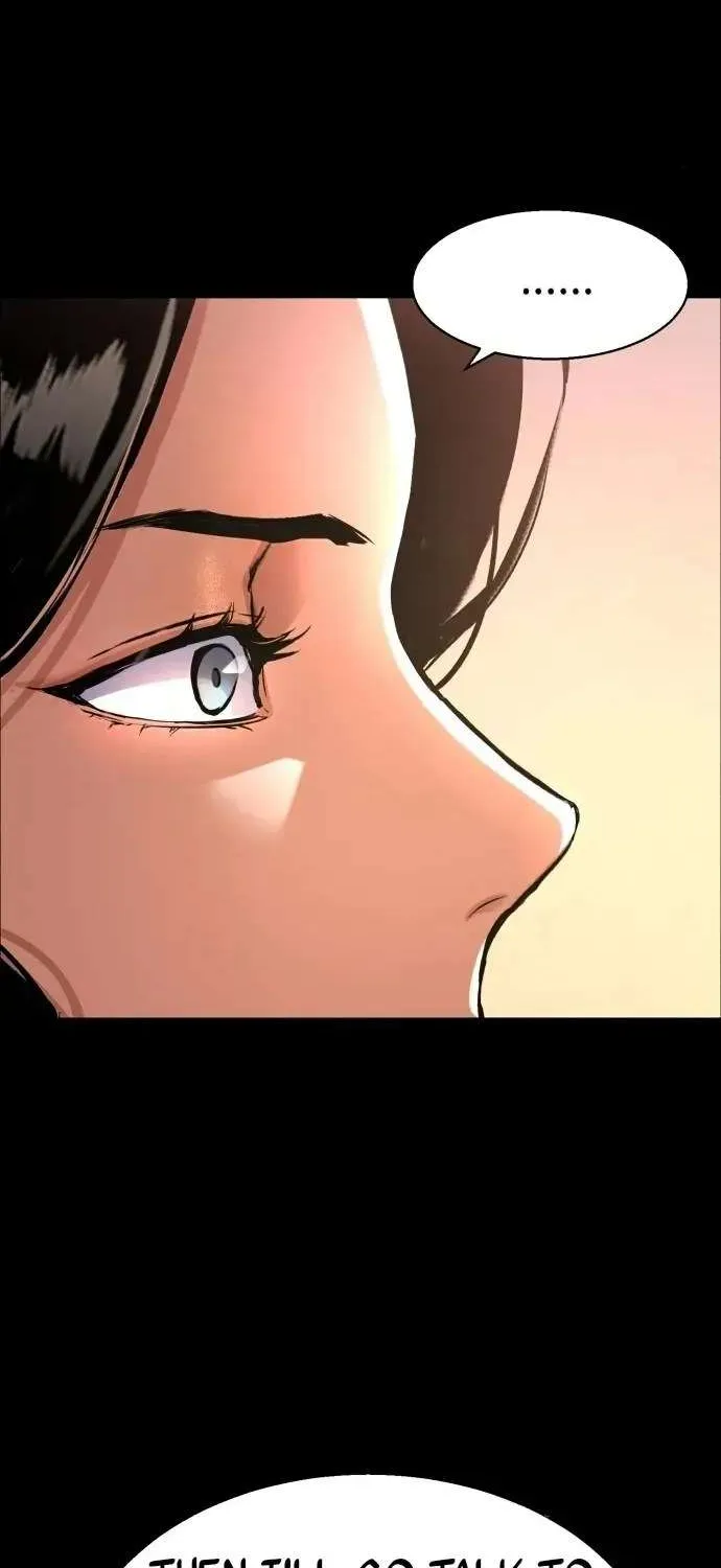 Mercenary Enrollment Chapter 104 page 14 - 