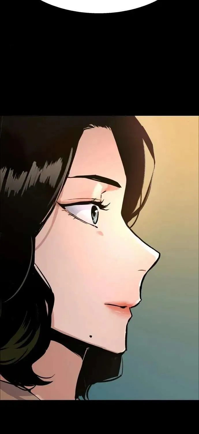 Mercenary Enrollment Chapter 104 page 17 - 
