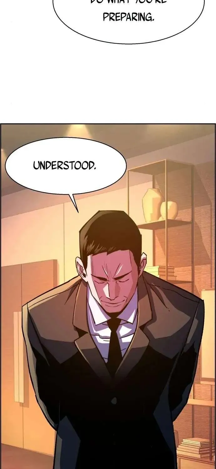 Mercenary Enrollment Chapter 104 page 39 - 