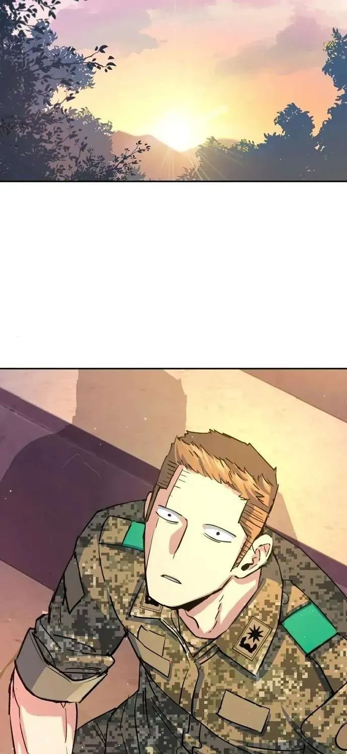 Mercenary Enrollment Chapter 104 page 41 - 