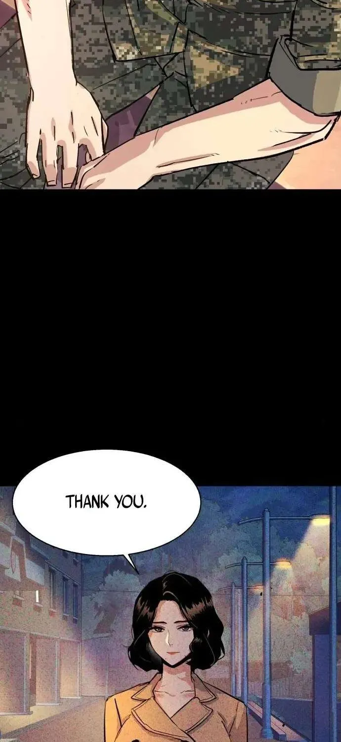 Mercenary Enrollment Chapter 104 page 42 - 