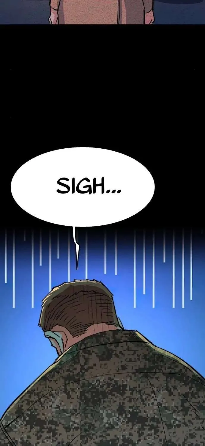 Mercenary Enrollment Chapter 104 page 44 - 