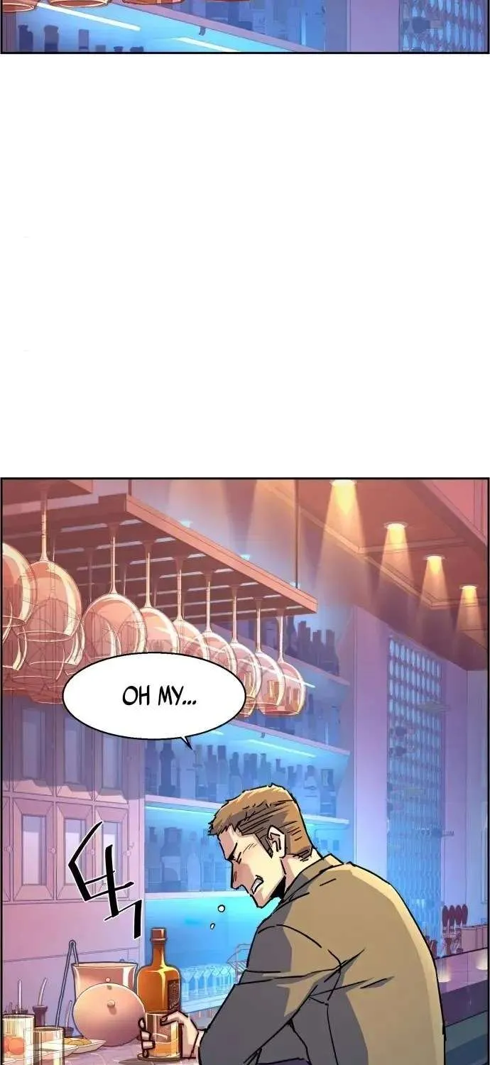Mercenary Enrollment Chapter 104 page 48 - 